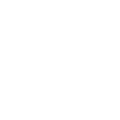 Milan MI Pest Control